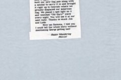 1992_Happy_OK_Wanderers_Rallies_0087_a