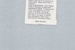 1992_Happy_OK_Wanderers_Rallies_0087_b