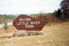 1992_Happy_OK_Wanderers_Rallies_0088_a