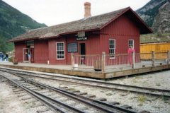 1_1992_Happy_OK_Wanderers_Rallies_0074_a