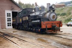 1_1992_Happy_OK_Wanderers_Rallies_0076_a