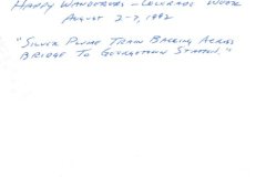 1_1992_Happy_OK_Wanderers_Rallies_0077_b