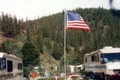 1_1992_Happy_OK_Wanderers_Rallies_0085_a