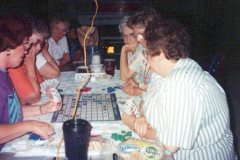 1_1992_Happy_OK_Wanderers_Rallies_0089_a