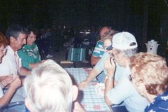 1_1992_Happy_OK_Wanderers_Rallies_0090_a