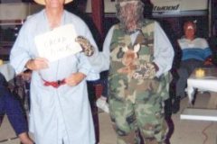 1_1992_Happy_OK_Wanderers_Rallies_0091_a