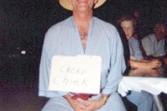 1_1992_Happy_OK_Wanderers_Rallies_0093_a