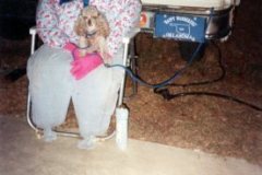 1_1992_Happy_OK_Wanderers_Rallies_0101_a