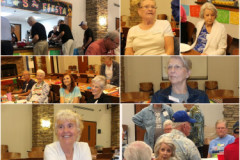 Collage-2026-05-06-12_25_25