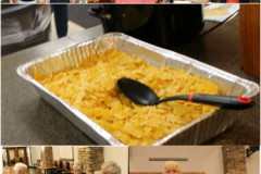 Collage-2026-05-06-12_32_59