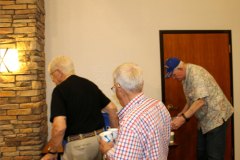 IMG_2579