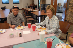 1_DSCN3147