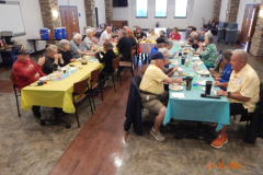 1_DSCN3149