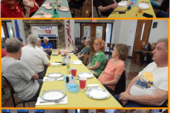 Collage-2025-05-05-19_41_59