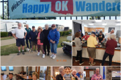 Collage-2025-05-05-19_49_47