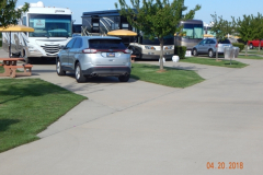 DSCN1457