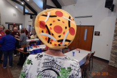 DSCN1462