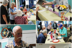 Collage-2026-05-29-11_38_43