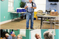 Collage-2026-05-29-11_40_11