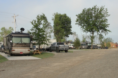 DSC05558