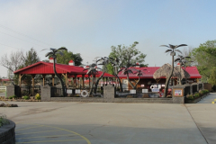 DSC05563