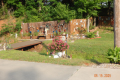 DSCN3169