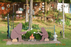 DSCN3170