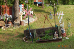DSCN3171