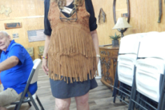 DSCN3198
