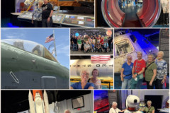 Collage-2026-06-21-13_39_49