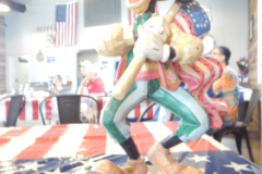 DSCN3332