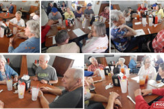 Collage-2024-05-29-10_01_44