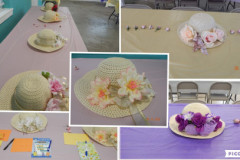 Collage-2024-05-29-10_21_54