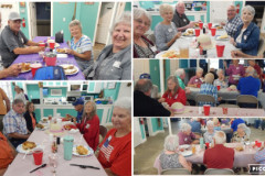 Collage-2024-05-29-11_32_50