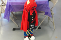 DSC05922