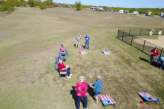 DCIM\100MEDIA\DJI_0018.JPG