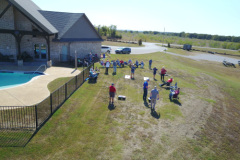 DCIM\100MEDIA\DJI_0019.JPG