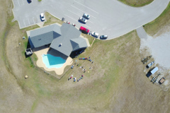 DCIM\100MEDIA\DJI_0024.JPG