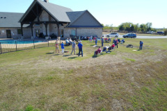 DCIM\100MEDIA\DJI_0027.JPG