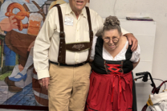 Dan-and-Von