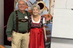 Jim-and-Deb