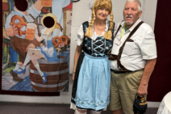 Ken-and-Linda