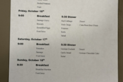 menu2