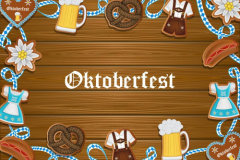 oktoberfest
