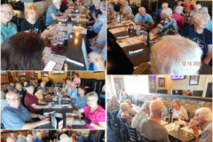 2-Collage-2025-11-05-14_52_28