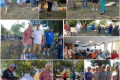 6-Collage-2025-11-06-14_24_41