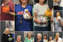 Collage-2025-11-05-14_49_07