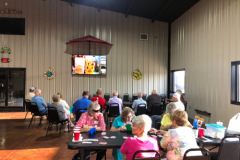IMG_3806