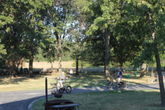 IMG_3431