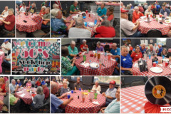 Collage-2-2024-10-05-11_32_09